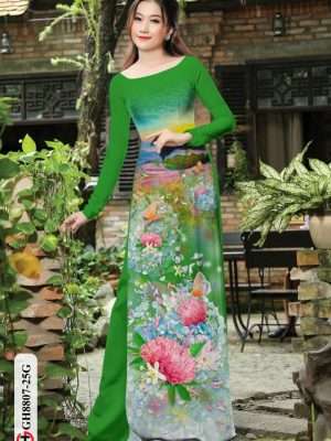 1639026238 vai ao dai dep mau moi (11)